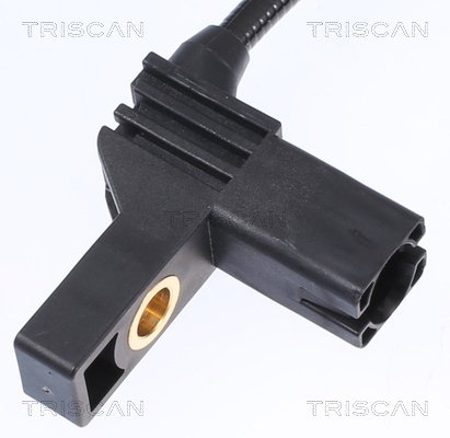 Sensor, Raddrehzahl Hinterachse links Triscan 8180 23236 von Triscan