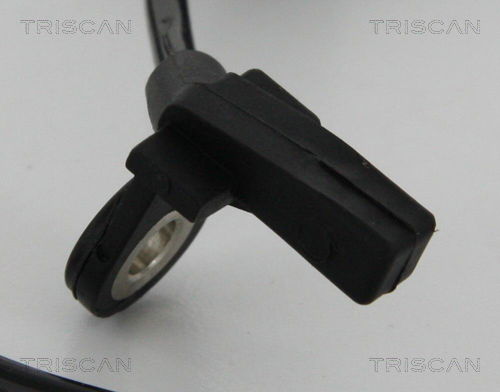 Sensor, Raddrehzahl Hinterachse links Triscan 8180 27402 Sensor, Raddrehzahl Hinterachse links Triscan 8180 27402 von Triscan