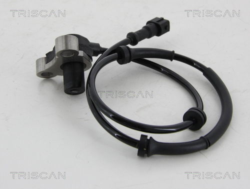 Sensor, Raddrehzahl Hinterachse links Triscan 8180 42203 von Triscan