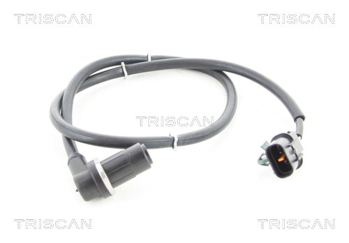 Sensor, Raddrehzahl Hinterachse links Triscan 8180 42504 von Triscan