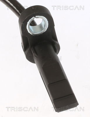 Sensor, Raddrehzahl Hinterachse links Triscan 8180 68103 Sensor, Raddrehzahl Hinterachse links Triscan 8180 68103 von Triscan