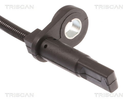 Sensor, Raddrehzahl Hinterachse rechts Triscan 8180 14235 von Triscan