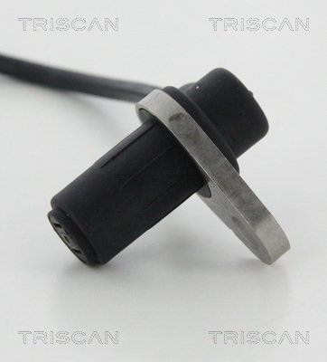 Sensor, Raddrehzahl Hinterachse rechts Triscan 8180 14407 von Triscan
