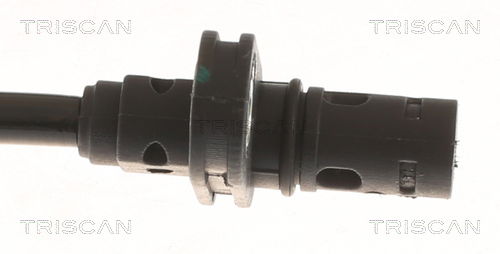 Sensor, Raddrehzahl Hinterachse rechts Triscan 8180 23212 von Triscan