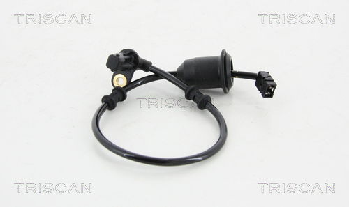 Sensor, Raddrehzahl Hinterachse rechts Triscan 8180 23228 Sensor, Raddrehzahl Hinterachse rechts Triscan 8180 23228 von Triscan