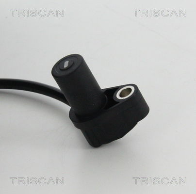 Sensor, Raddrehzahl Hinterachse rechts Triscan 8180 29281 Sensor, Raddrehzahl Hinterachse rechts Triscan 8180 29281 von Triscan