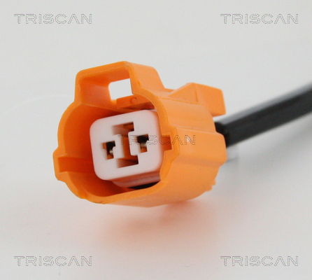 Sensor, Raddrehzahl Hinterachse rechts Triscan 8180 40502 Sensor, Raddrehzahl Hinterachse rechts Triscan 8180 40502 von Triscan