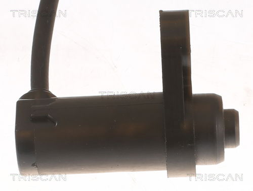 Sensor, Raddrehzahl Hinterachse rechts Triscan 8180 42218 von Triscan