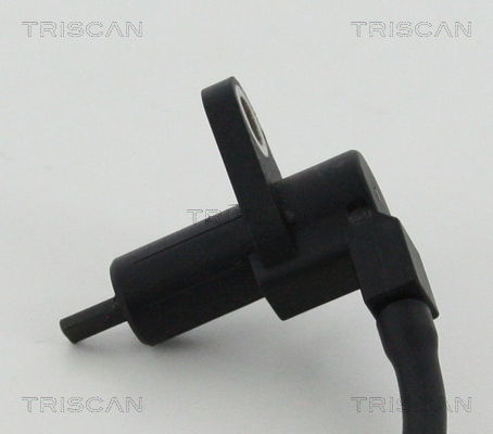 Sensor, Raddrehzahl Hinterachse rechts Triscan 8180 42238 Sensor, Raddrehzahl Hinterachse rechts Triscan 8180 42238 von Triscan