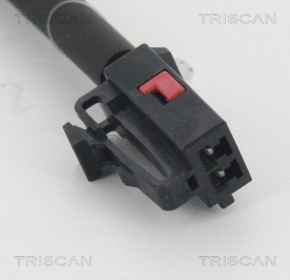 Sensor, Raddrehzahl Hinterachse rechts Triscan 8180 43470 von Triscan