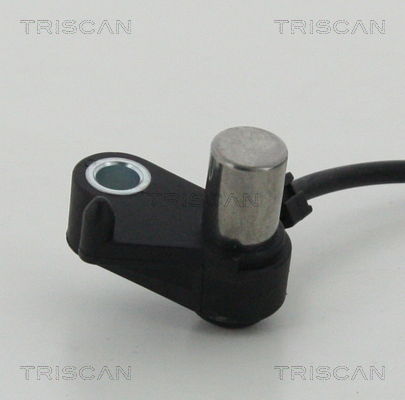 Sensor, Raddrehzahl Hinterachse rechts Triscan 8180 50203 Sensor, Raddrehzahl Hinterachse rechts Triscan 8180 50203 von Triscan