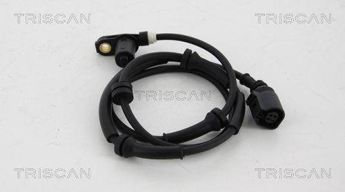 Sensor, Raddrehzahl Triscan 8180 10215 Sensor, Raddrehzahl Triscan 8180 10215 von Triscan