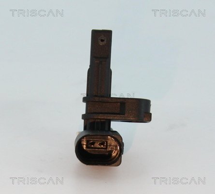 Sensor, Raddrehzahl Triscan 8180 10600 von Triscan