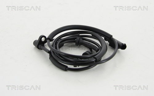 Sensor, Raddrehzahl Triscan 8180 15182 Sensor, Raddrehzahl Triscan 8180 15182 von Triscan
