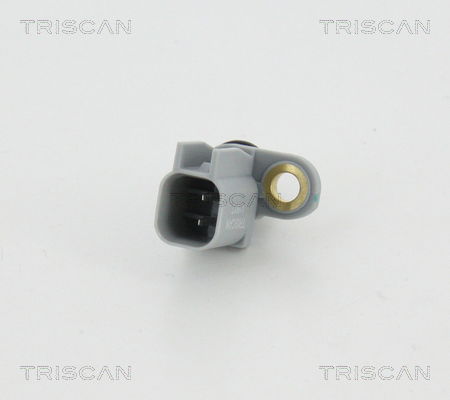 Sensor, Raddrehzahl Triscan 8180 16305 Sensor, Raddrehzahl Triscan 8180 16305 von Triscan