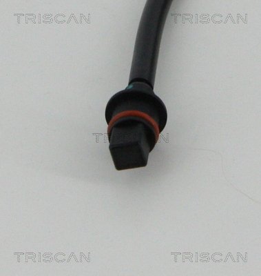 Sensor, Raddrehzahl Triscan 8180 17109 von Triscan