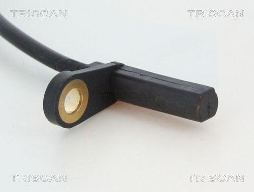 Sensor, Raddrehzahl Triscan 8180 23205 Sensor, Raddrehzahl Triscan 8180 23205 von Triscan
