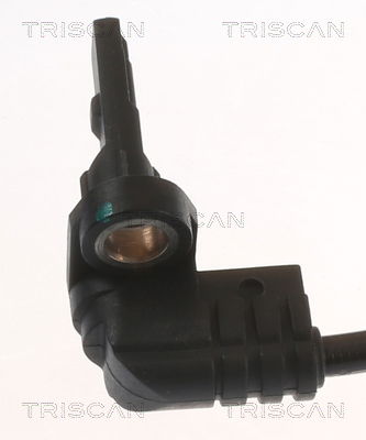 Sensor, Raddrehzahl Triscan 8180 25133 von Triscan