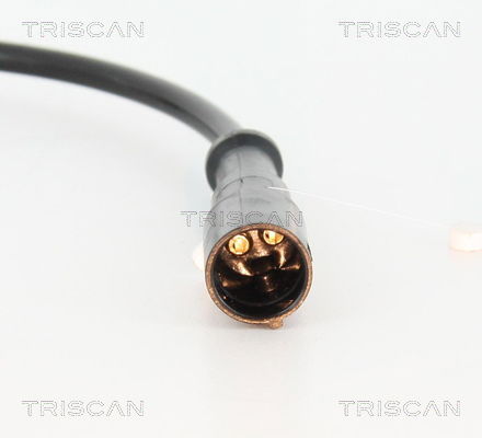 Sensor, Raddrehzahl Triscan 8180 29403 Sensor, Raddrehzahl Triscan 8180 29403 von Triscan