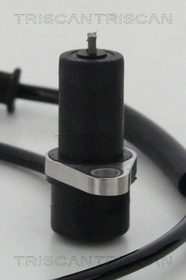 Sensor, Raddrehzahl Triscan 8180 43133 Sensor, Raddrehzahl Triscan 8180 43133 von Triscan