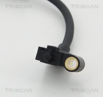 Sensor, Raddrehzahl Triscan 8180 80514 von Triscan