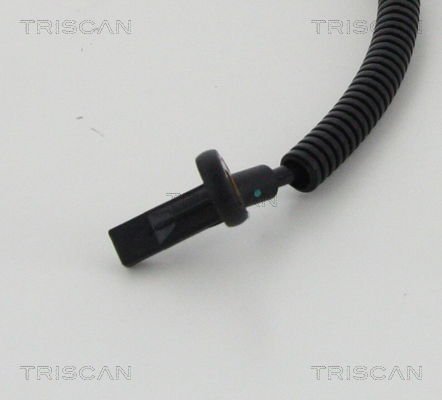 Sensor, Raddrehzahl Vorderachse Triscan 8180 16105 Sensor, Raddrehzahl Vorderachse Triscan 8180 16105 von Triscan