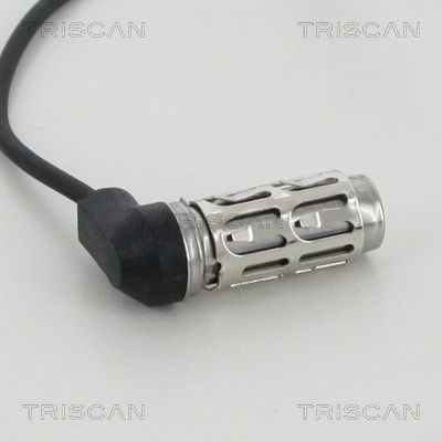 Sensor, Raddrehzahl Vorderachse Triscan 8180 17304 Sensor, Raddrehzahl Vorderachse Triscan 8180 17304 von Triscan