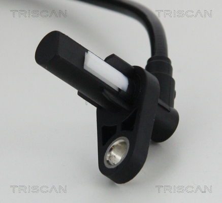 Sensor, Raddrehzahl Vorderachse Triscan 8180 17400 Sensor, Raddrehzahl Vorderachse Triscan 8180 17400 von Triscan