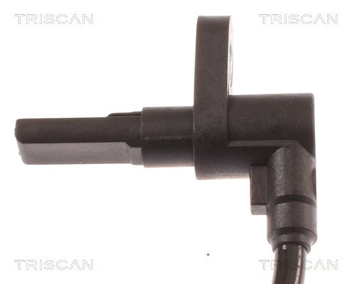 Sensor, Raddrehzahl Vorderachse Triscan 8180 23128 von Triscan