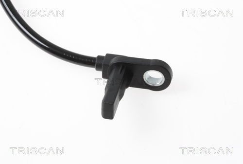 Sensor, Raddrehzahl Vorderachse Triscan 8180 23129 von Triscan