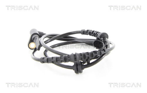 Sensor, Raddrehzahl Vorderachse Triscan 8180 28125 Sensor, Raddrehzahl Vorderachse Triscan 8180 28125 von Triscan