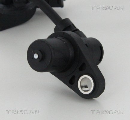 Sensor, Raddrehzahl Vorderachse links Triscan 8180 13111 von Triscan