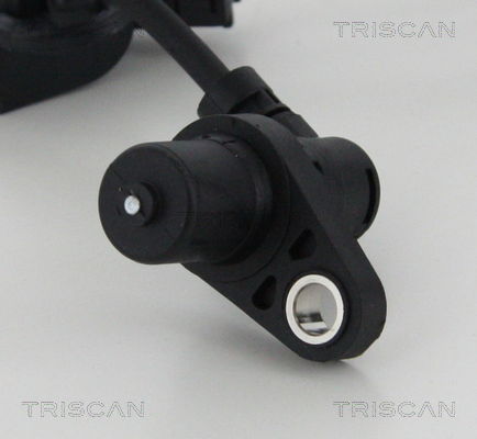 Sensor, Raddrehzahl Vorderachse links Triscan 8180 13111 Sensor, Raddrehzahl Vorderachse links Triscan 8180 13111 von Triscan