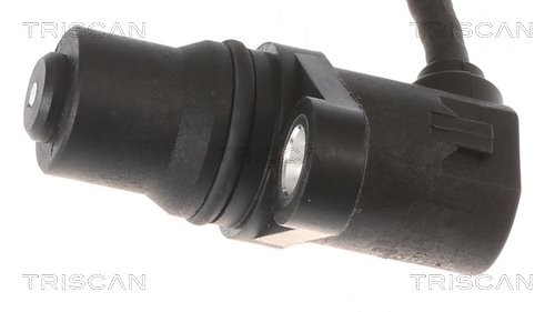 Sensor, Raddrehzahl Vorderachse links Triscan 8180 13157 von Triscan