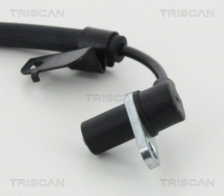 Sensor, Raddrehzahl Vorderachse links Triscan 8180 14104 von Triscan