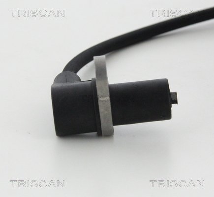 Sensor, Raddrehzahl Vorderachse links Triscan 8180 14402 von Triscan