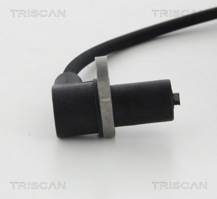 Sensor, Raddrehzahl Vorderachse links Triscan 8180 14402 Sensor, Raddrehzahl Vorderachse links Triscan 8180 14402 von Triscan