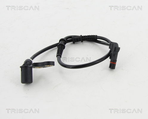 Sensor, Raddrehzahl Vorderachse links Triscan 8180 23116 Sensor, Raddrehzahl Vorderachse links Triscan 8180 23116 von Triscan