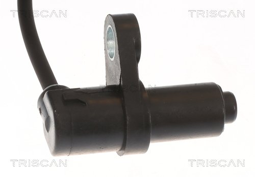 Sensor, Raddrehzahl Vorderachse links Triscan 8180 42140 von Triscan