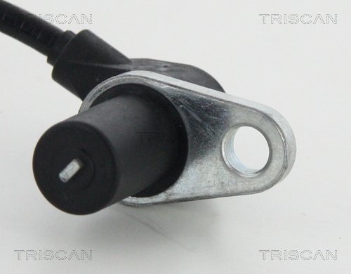 Sensor, Raddrehzahl Vorderachse rechts Triscan 8180 14105 von Triscan