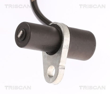Sensor, Raddrehzahl Vorderachse rechts Triscan 8180 14141 von Triscan