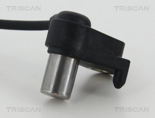 Sensor, Raddrehzahl Vorderachse rechts Triscan 8180 50103 von Triscan