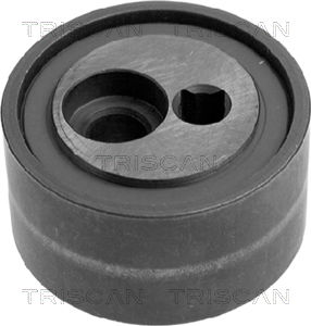 Spannrolle, Keilrippenriemen Triscan 8641 101001 Spannrolle, Keilrippenriemen Triscan 8641 101001 von Triscan