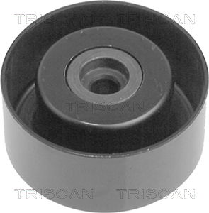 Spannrolle, Keilrippenriemen Triscan 8641 101002 Spannrolle, Keilrippenriemen Triscan 8641 101002 von Triscan