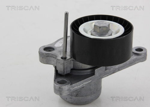 Spannrolle, Keilrippenriemen Triscan 8641 103040 von Triscan