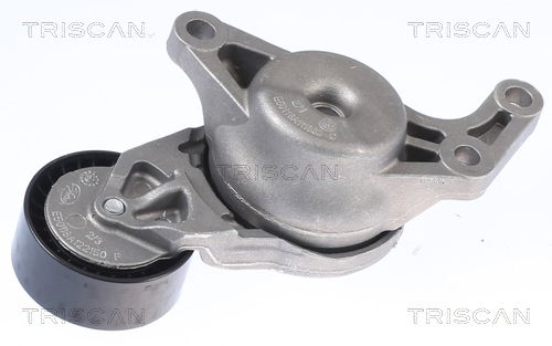 Spannrolle, Keilrippenriemen Triscan 8641 103052 von Triscan