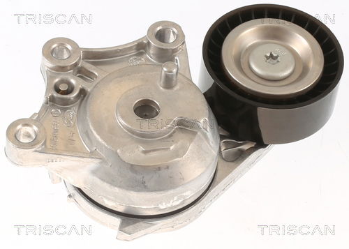 Spannrolle, Keilrippenriemen Triscan 8641 103055 von Triscan