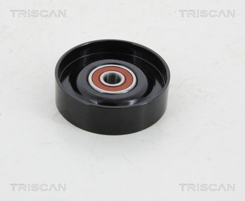 Spannrolle, Keilrippenriemen Triscan 8641 142003 Spannrolle, Keilrippenriemen Triscan 8641 142003 von Triscan