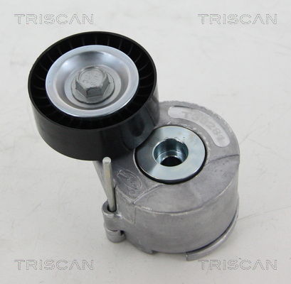 Spannrolle, Keilrippenriemen Triscan 8641 151008 Spannrolle, Keilrippenriemen Triscan 8641 151008 von Triscan