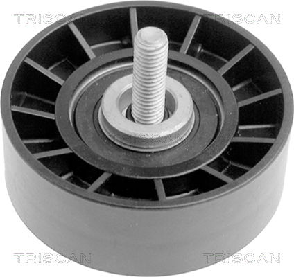 Spannrolle, Keilrippenriemen Triscan 8641 152005 Spannrolle, Keilrippenriemen Triscan 8641 152005 von Triscan